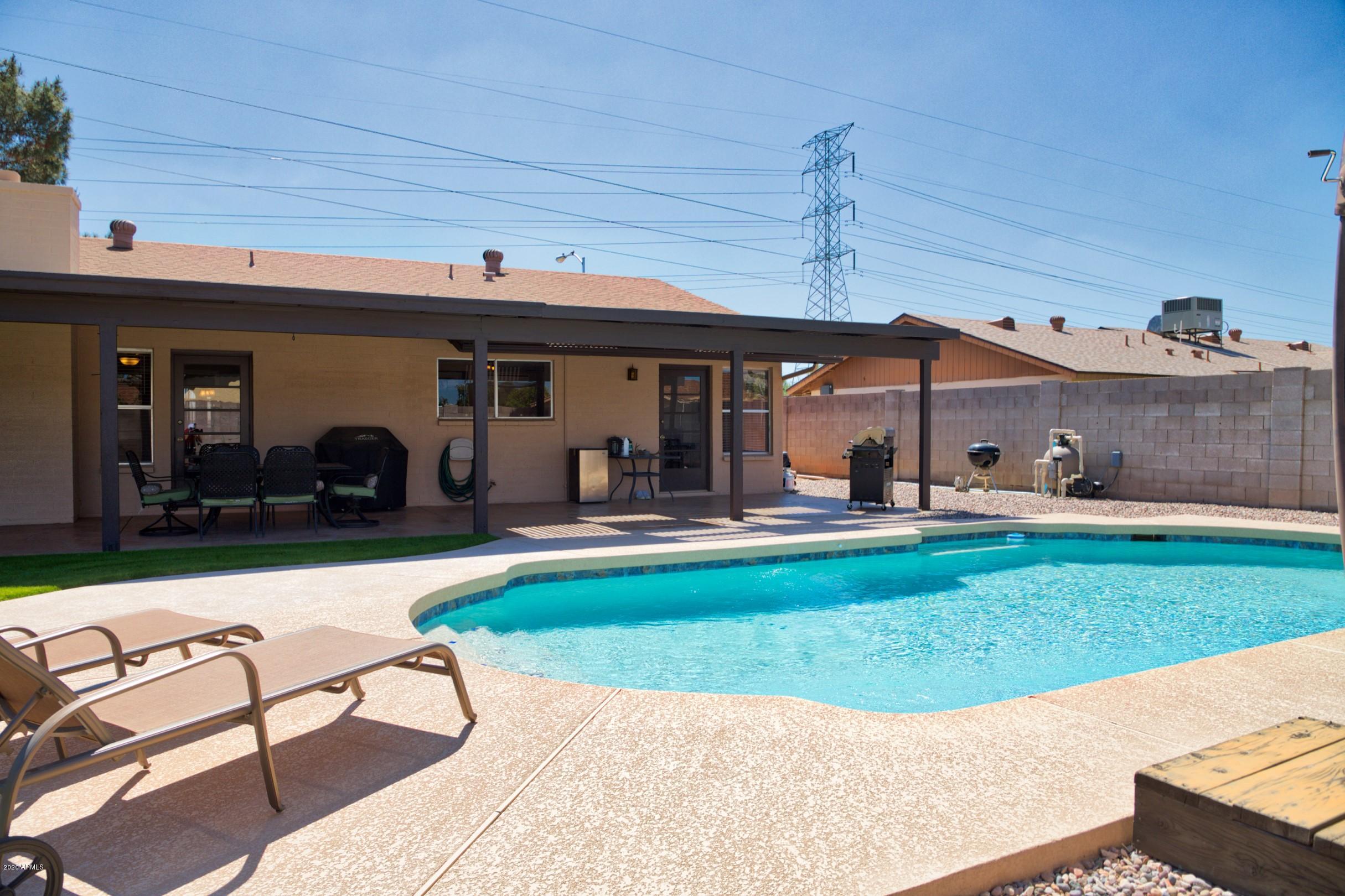 2948 East Decatur Street Mesa, AZ 85213 - Photo 43 of 48 IMG_1652_6 (Custom)