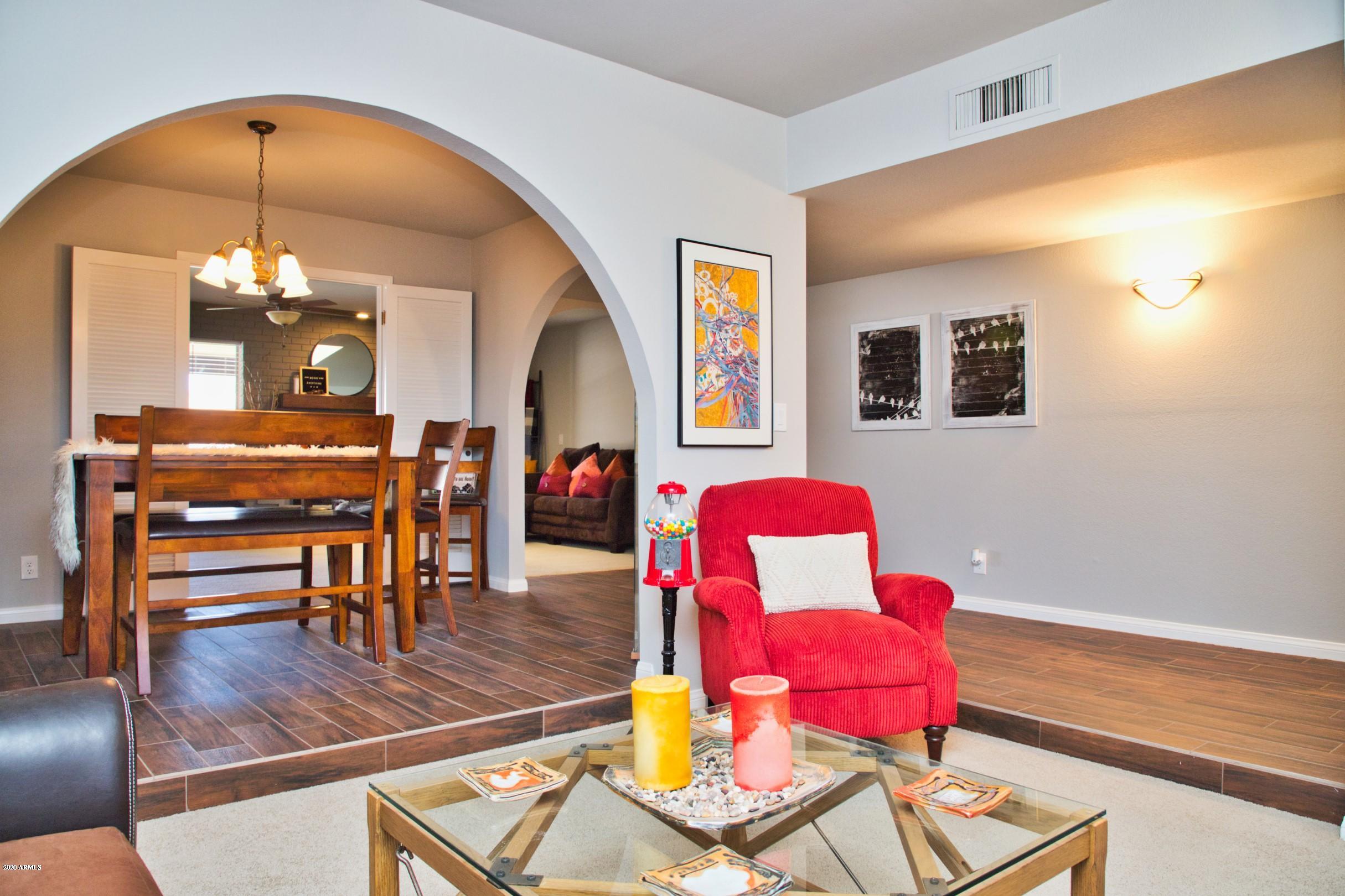 2948 East Decatur Street Mesa, AZ 85213 - Photo 8 of 48 IMG_1600_4_4 (Custom)