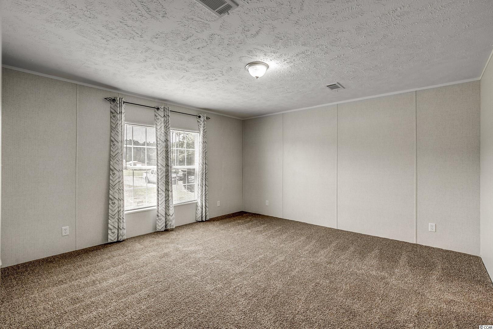 1280 Herman Road Loris, SC 29569 - Photo 11 of 35 Gallery Image 11