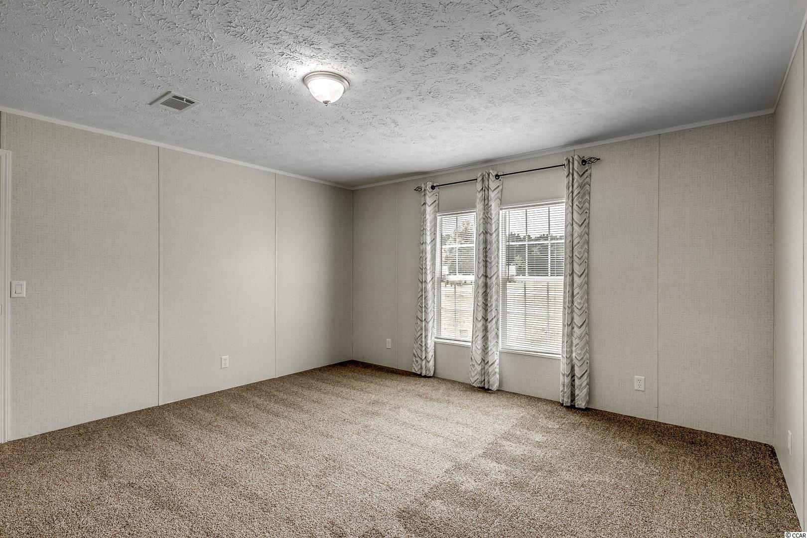 1280 Herman Road Loris, SC 29569 - Photo 12 of 35 Gallery Image 12