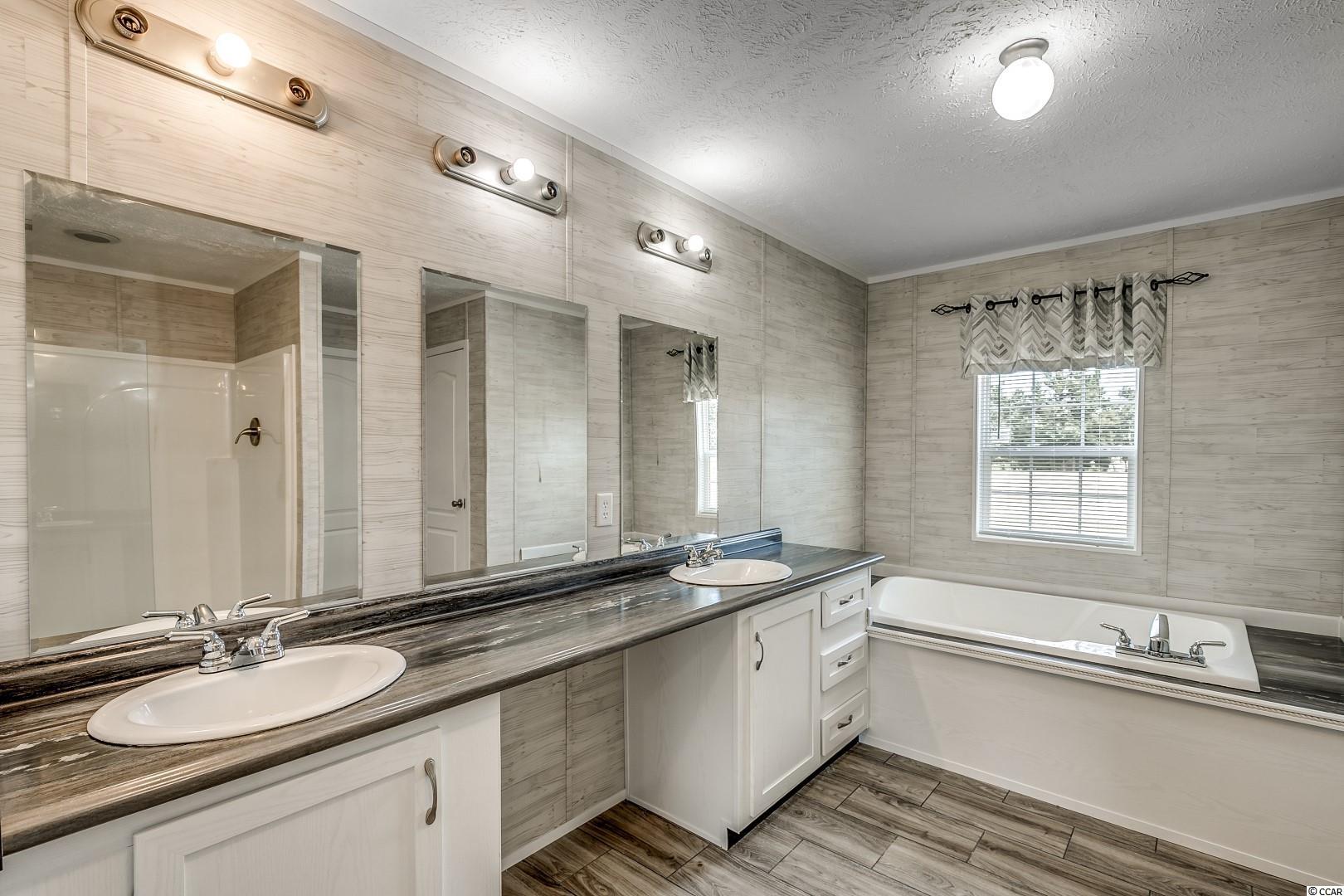 1280 Herman Road Loris, SC 29569 - Photo 14 of 35 Gallery Image 14