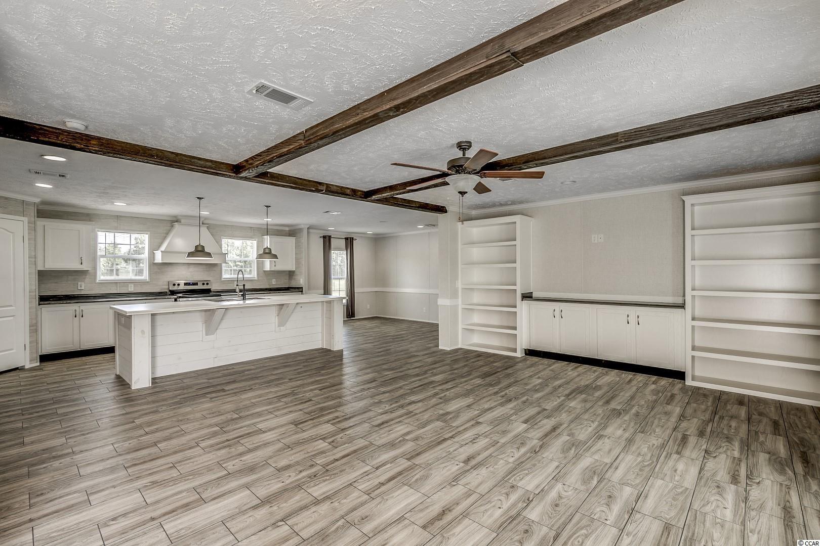 1280 Herman Road Loris, SC 29569 - Photo 2 of 35 Gallery Image 2