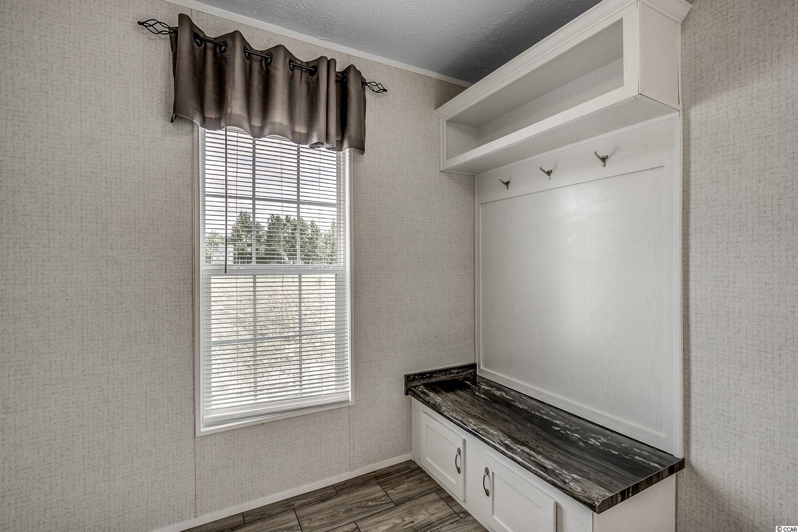 1280 Herman Road Loris, SC 29569 - Photo 24 of 35 Gallery Image 24