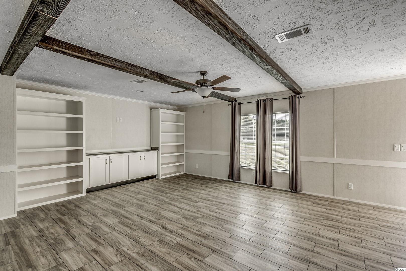 1280 Herman Road Loris, SC 29569 - Photo 3 of 35 Gallery Image 3