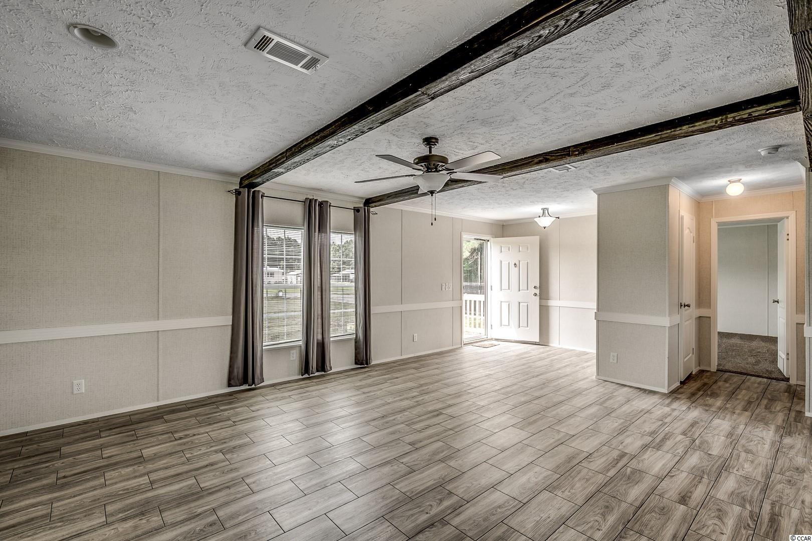 1280 Herman Road Loris, SC 29569 - Photo 4 of 35 Gallery Image 4