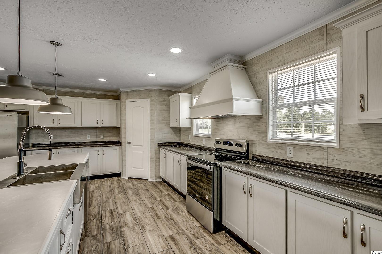 1280 Herman Road Loris, SC 29569 - Photo 7 of 35 Gallery Image 7