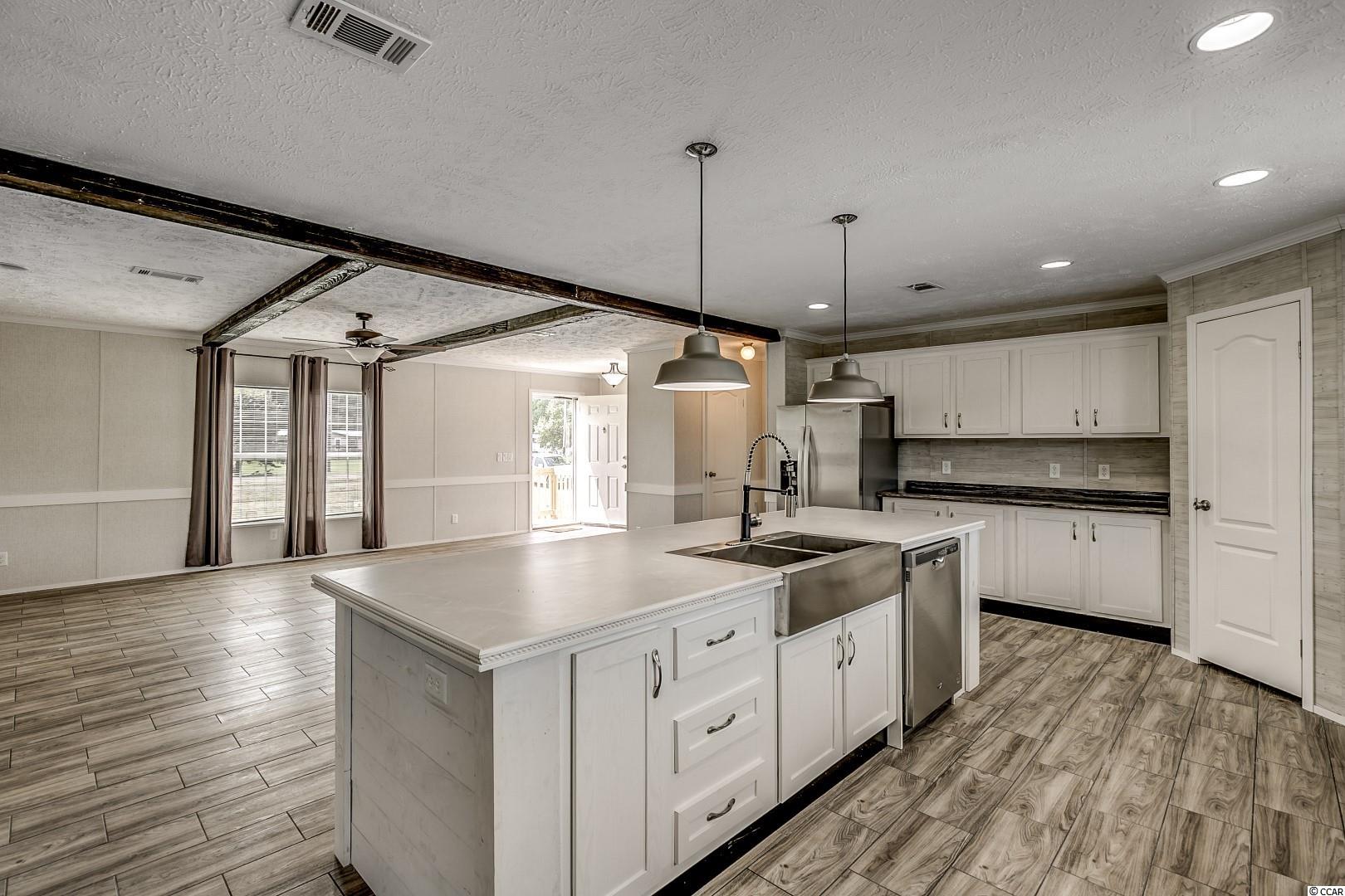 1280 Herman Road Loris, SC 29569 - Photo 8 of 35 Gallery Image 8