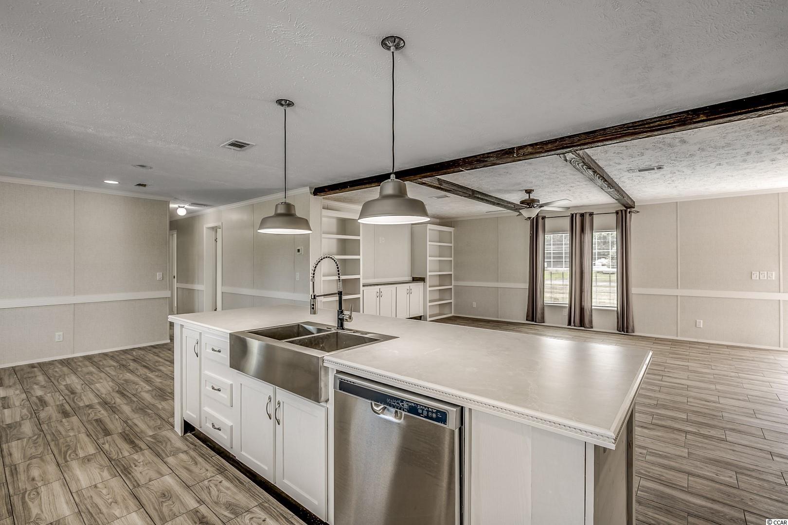 1280 Herman Road Loris, SC 29569 - Photo 10 of 35 Gallery Image 10