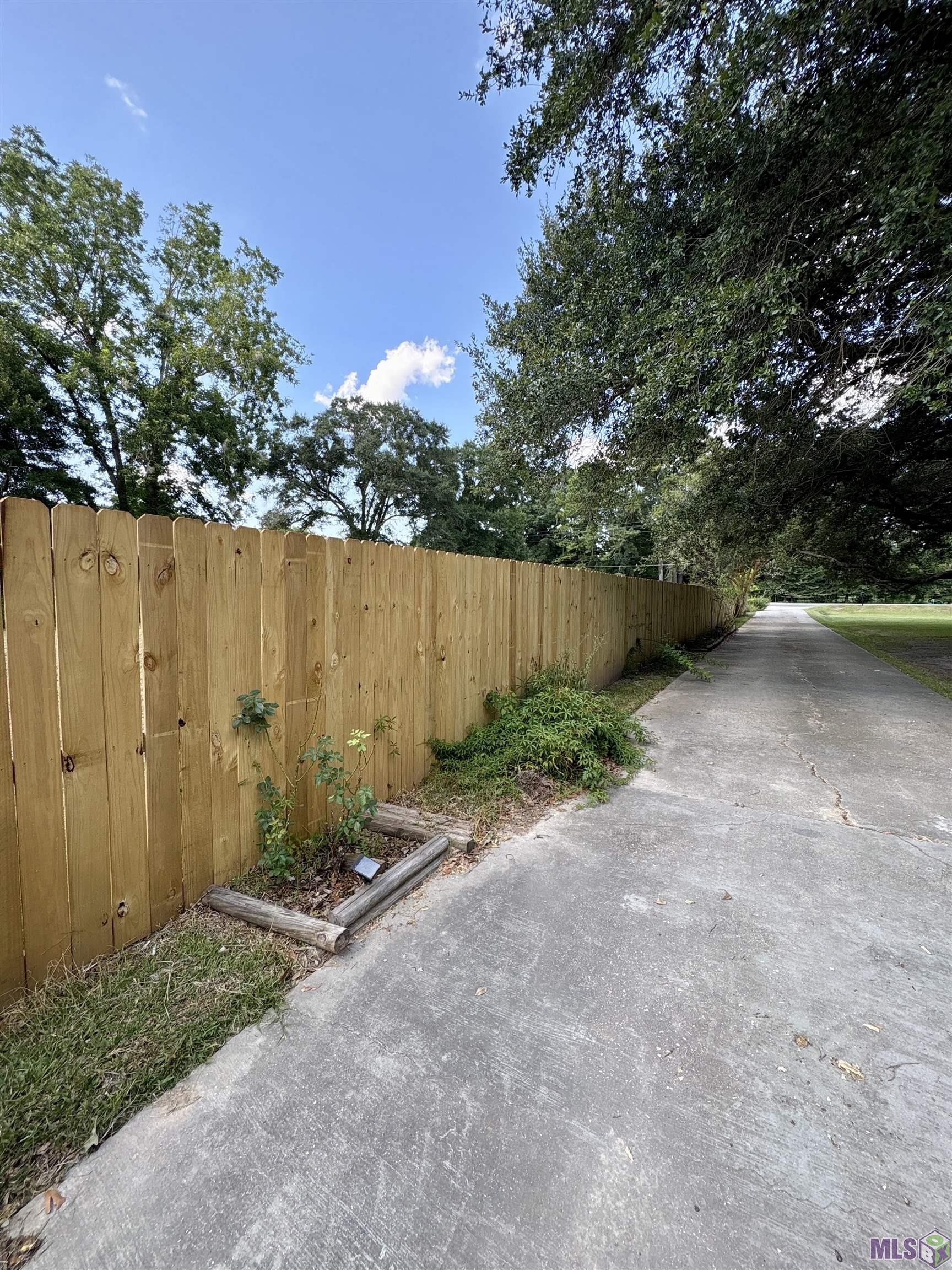 1177 Valverda Road Maringouin, LA 70757 - Photo 24 of 29 Gallery Image 24