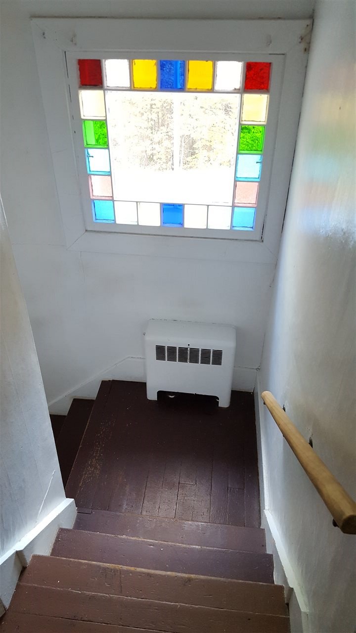107 New Ireland Road Manchester, VT 05255 - Photo 15 of 22 Gallery Image 15