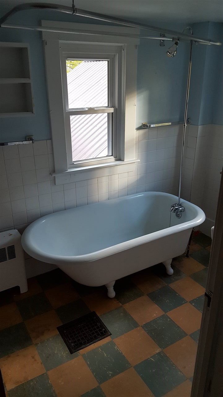 107 New Ireland Road Manchester, VT 05255 - Photo 16 of 22 Gallery Image 16