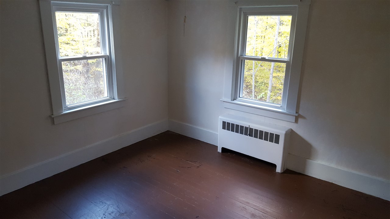 107 New Ireland Road Manchester, VT 05255 - Photo 17 of 22 Gallery Image 17