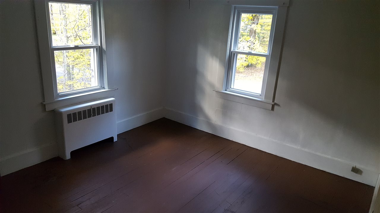 107 New Ireland Road Manchester, VT 05255 - Photo 18 of 22 Gallery Image 18