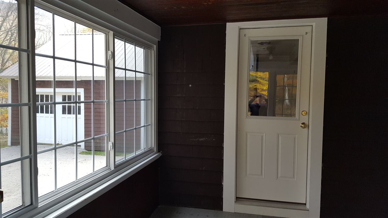 107 New Ireland Road Manchester, VT 05255 - Photo 6 of 22 Gallery Image 6