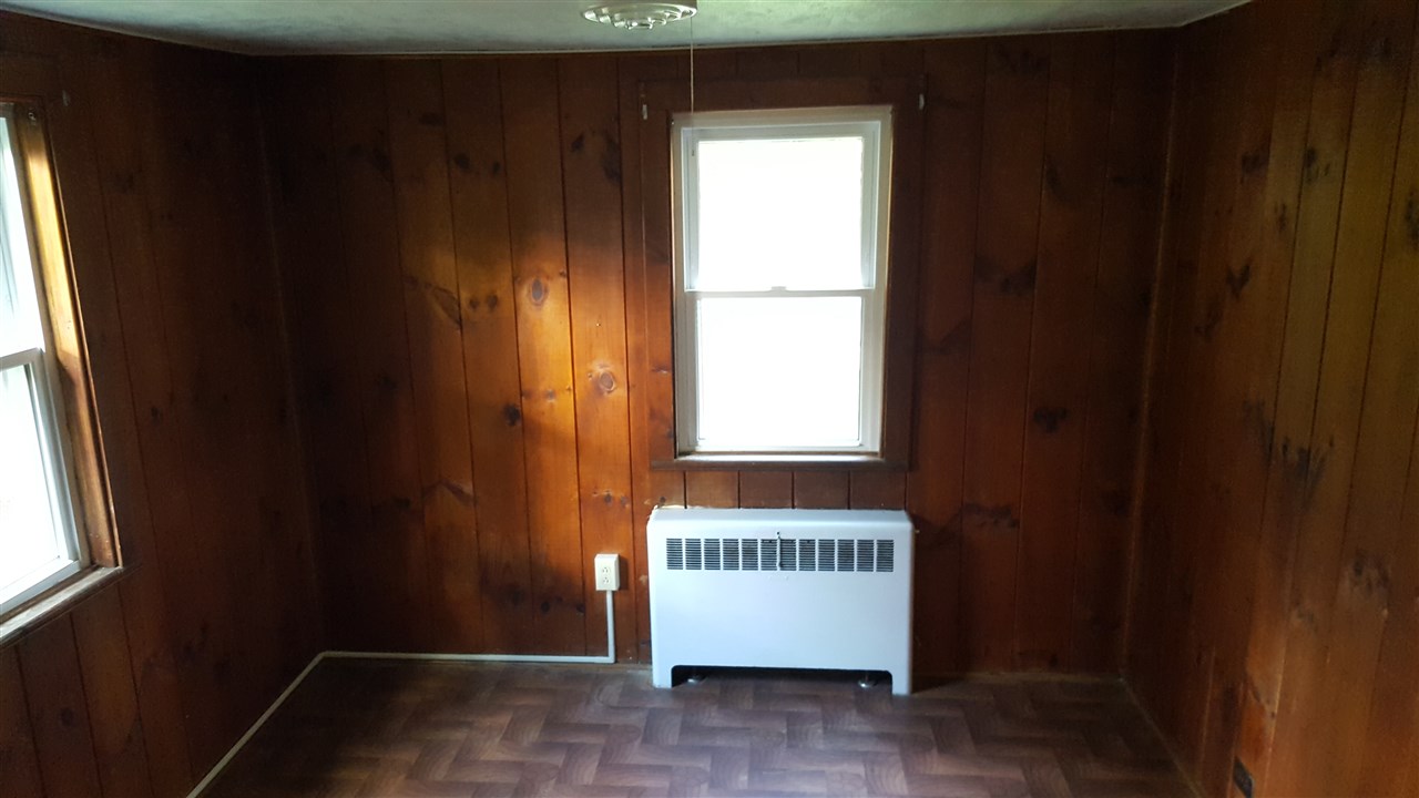 107 New Ireland Road Manchester, VT 05255 - Photo 9 of 22 Gallery Image 9
