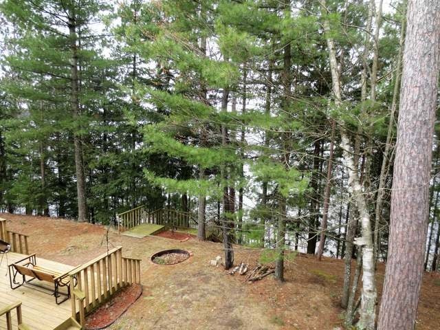 6255 Black Lake Road Lake Tomahawk, WI 54539 - Photo 17 of 20 Gallery Image 17
