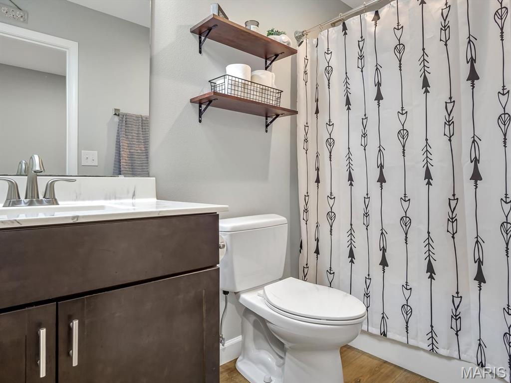 313 Quentin Court Waterloo, IL 62298 - Photo 13 of 30