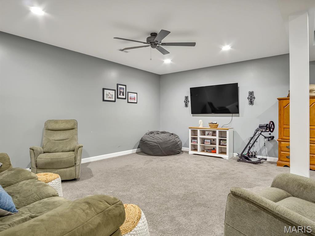 313 Quentin Court Waterloo, IL 62298 - Photo 20 of 30