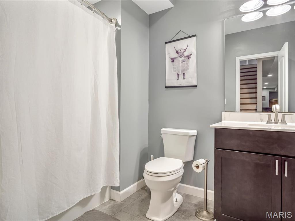 313 Quentin Court Waterloo, IL 62298 - Photo 21 of 30