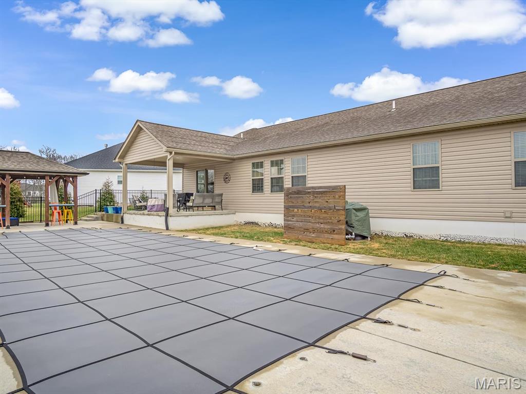 313 Quentin Court Waterloo, IL 62298 - Photo 30 of 30