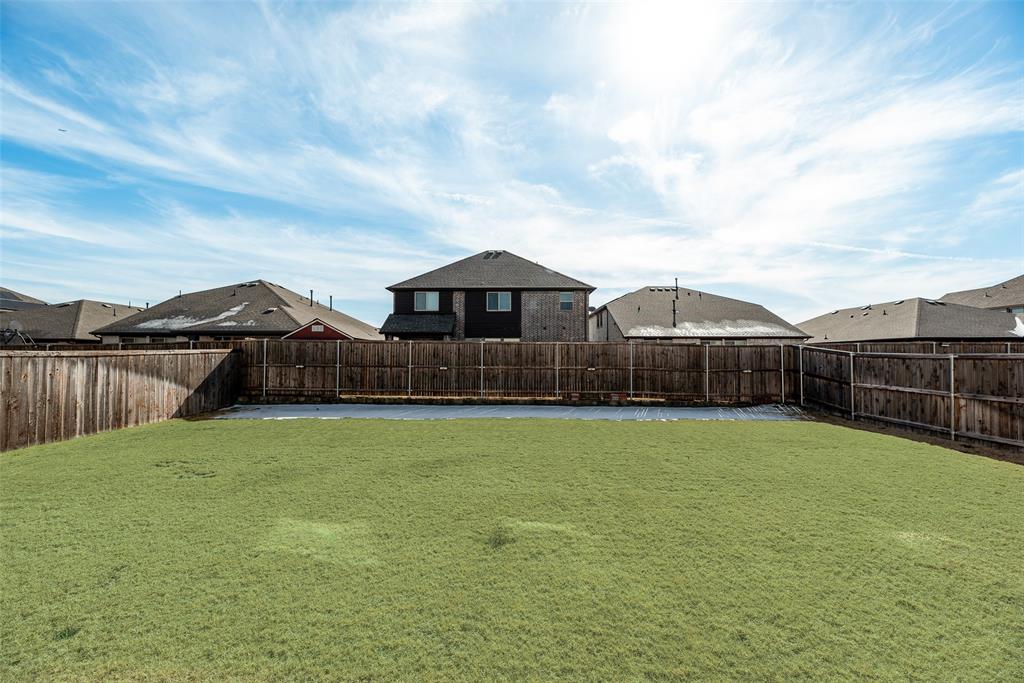 1620 Berry Rdg Trail Aubrey, TX 76227 - Photo 29 of 37