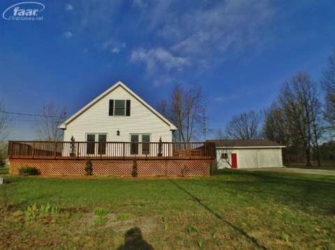 15050 Hogan Road Linden, MI 48451 - Photo 19 of 22 20398899-18.JPG