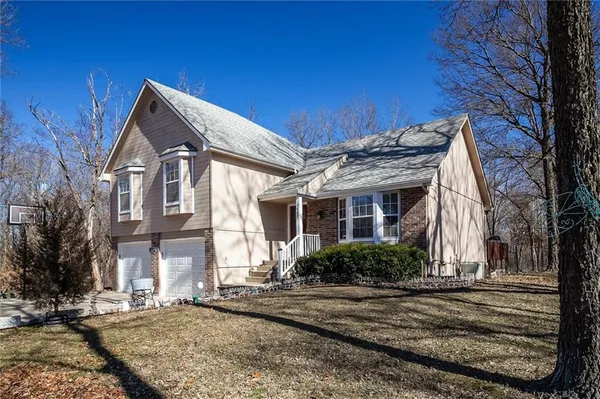 $459,900 | 1685 Northwest 785th Road, Bates City, MO 64011