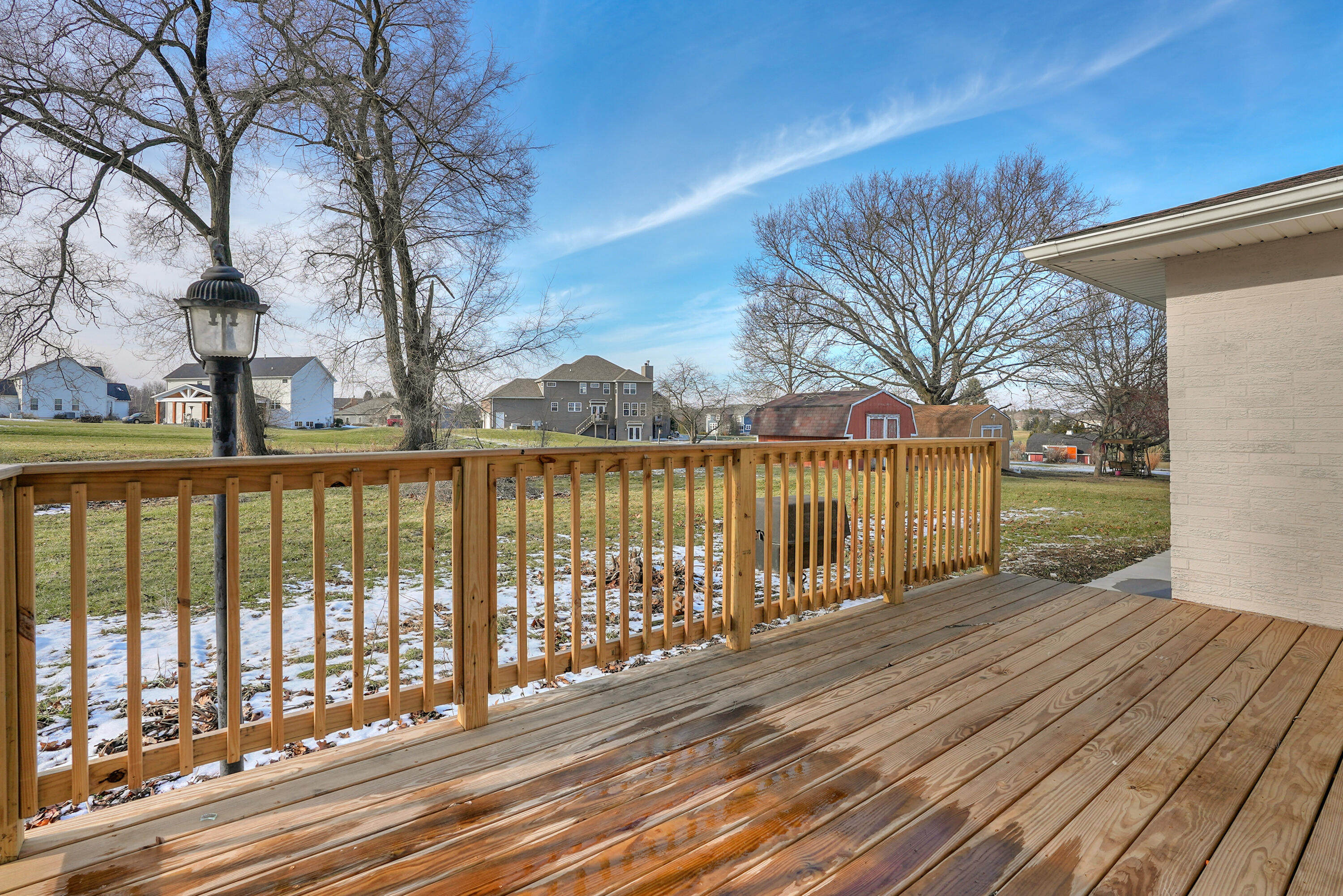 1952 Hayes Leonard Road Valparaiso, IN 46385 - Photo 31 of 32 3000x2003