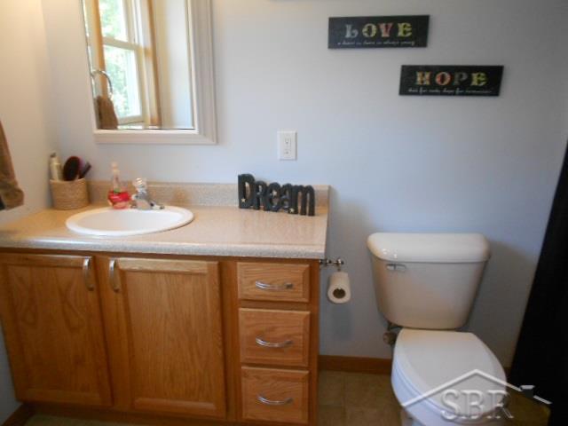 7606 South Fordney Road St. Charles, MI 48655 - Photo 18 of 41