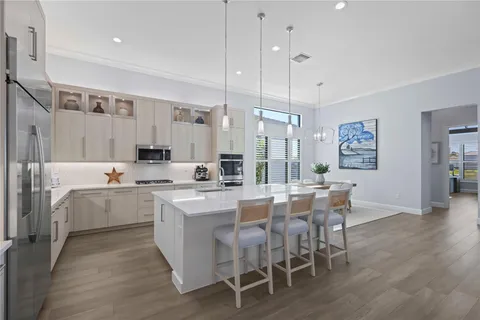 $2,195,000 | 11349 Cherry Cyn Court, Boynton Beach, FL 33473