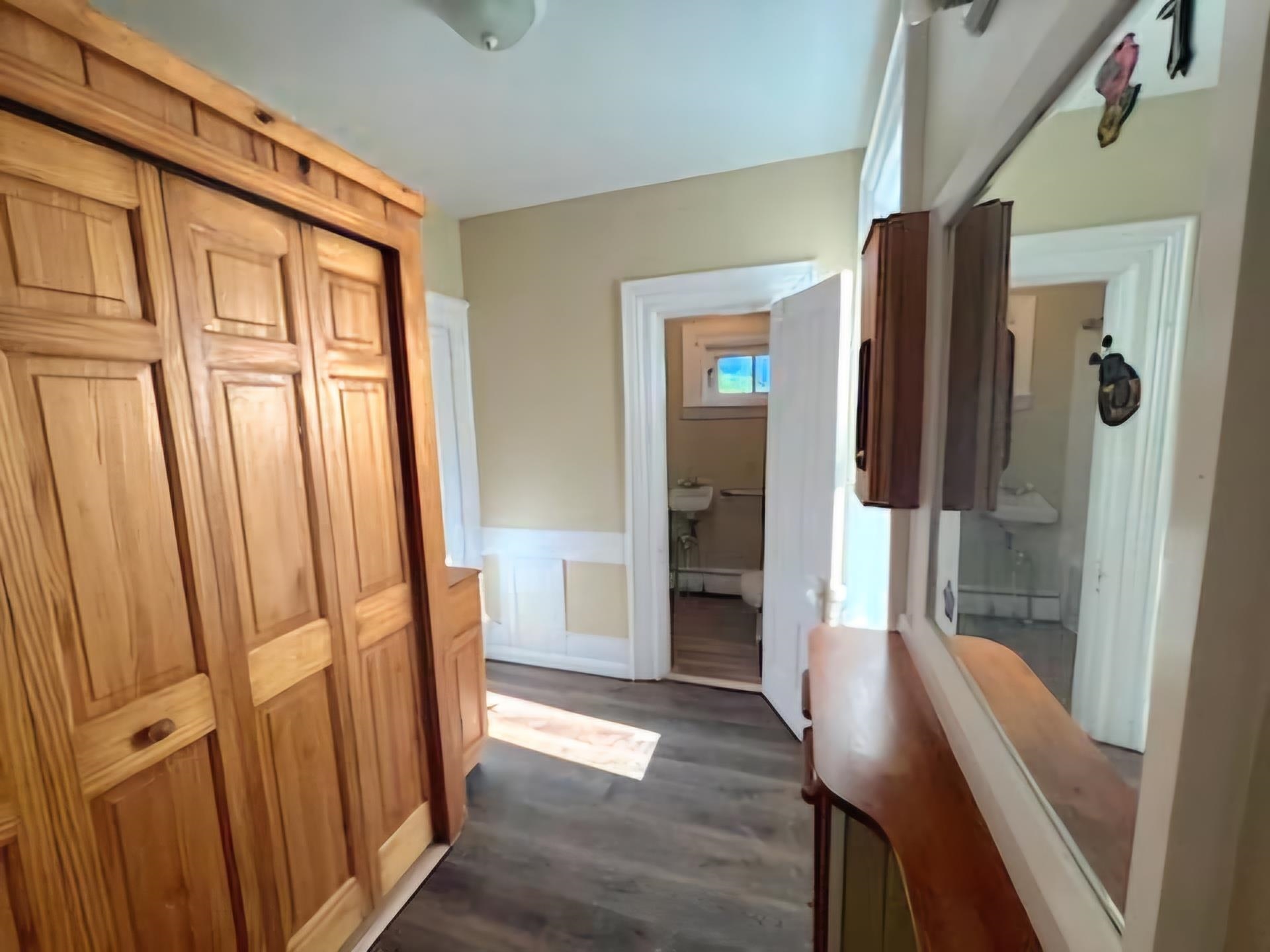 1009 9th Street, Unit 2 Bay City, MI 48708 - Photo 7 of 8