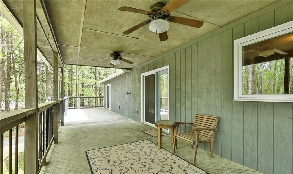 385 Vaughn Road Newnan, GA 30265 - Photo 46 of 70