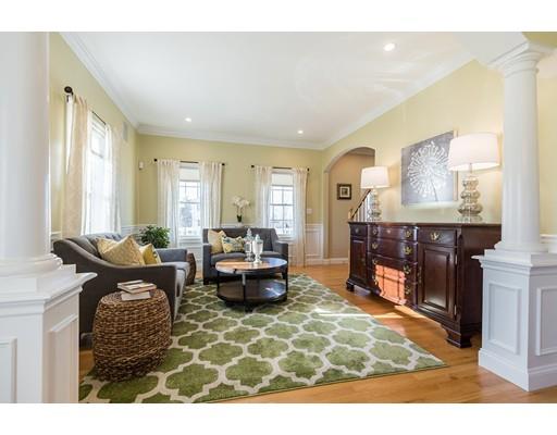 197 Catamount Road Tewksbury, MA 01876 - Photo 11 of 29 Gallery Image 11