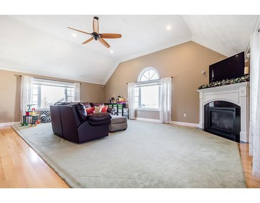 197 Catamount Road Tewksbury, MA 01876 - Photo 14 of 29 Gallery Image 14