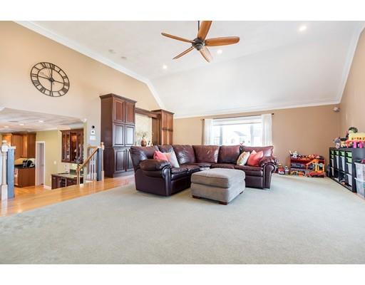 197 Catamount Road Tewksbury, MA 01876 - Photo 15 of 29 Gallery Image 15