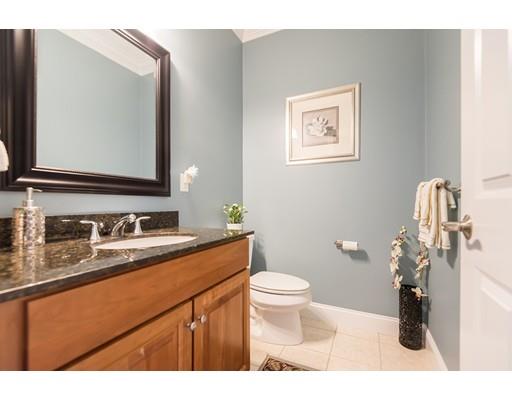 197 Catamount Road Tewksbury, MA 01876 - Photo 16 of 29 Gallery Image 16