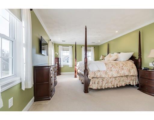 197 Catamount Road Tewksbury, MA 01876 - Photo 17 of 29 Gallery Image 17