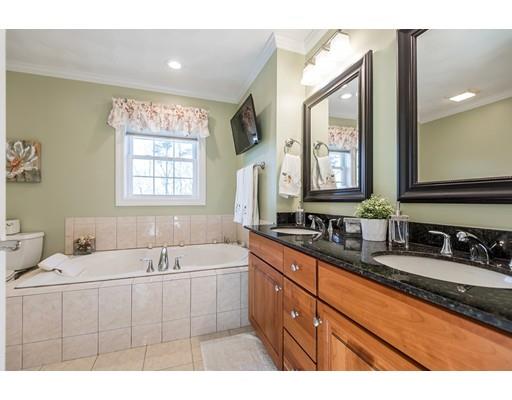 197 Catamount Road Tewksbury, MA 01876 - Photo 18 of 29 Gallery Image 18
