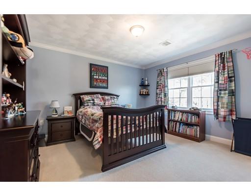 197 Catamount Road Tewksbury, MA 01876 - Photo 19 of 29 Gallery Image 19