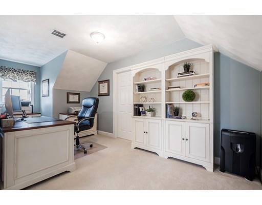 197 Catamount Road Tewksbury, MA 01876 - Photo 23 of 29 Gallery Image 23