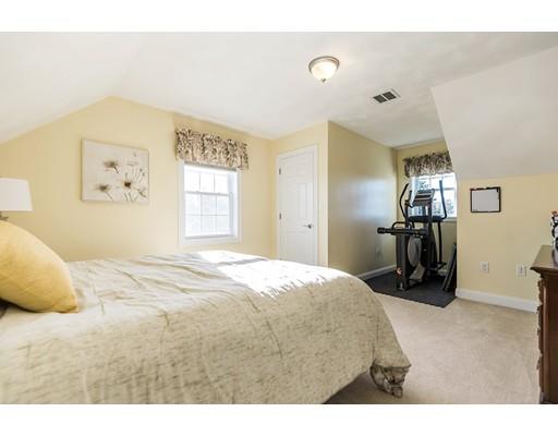 197 Catamount Road Tewksbury, MA 01876 - Photo 24 of 29 Gallery Image 24