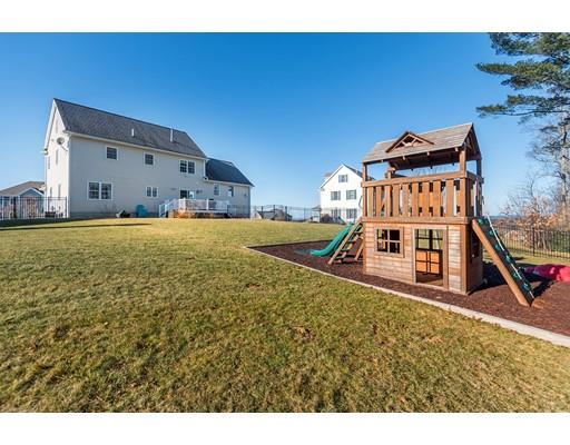197 Catamount Road Tewksbury, MA 01876 - Photo 28 of 29 Gallery Image 28