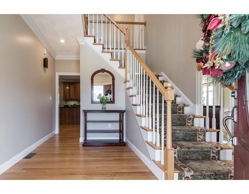 197 Catamount Road Tewksbury, MA 01876 - Photo 3 of 29 Gallery Image 3