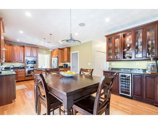197 Catamount Road Tewksbury, MA 01876 - Photo 4 of 29 Gallery Image 4