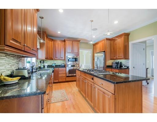 197 Catamount Road Tewksbury, MA 01876 - Photo 5 of 29 Gallery Image 5