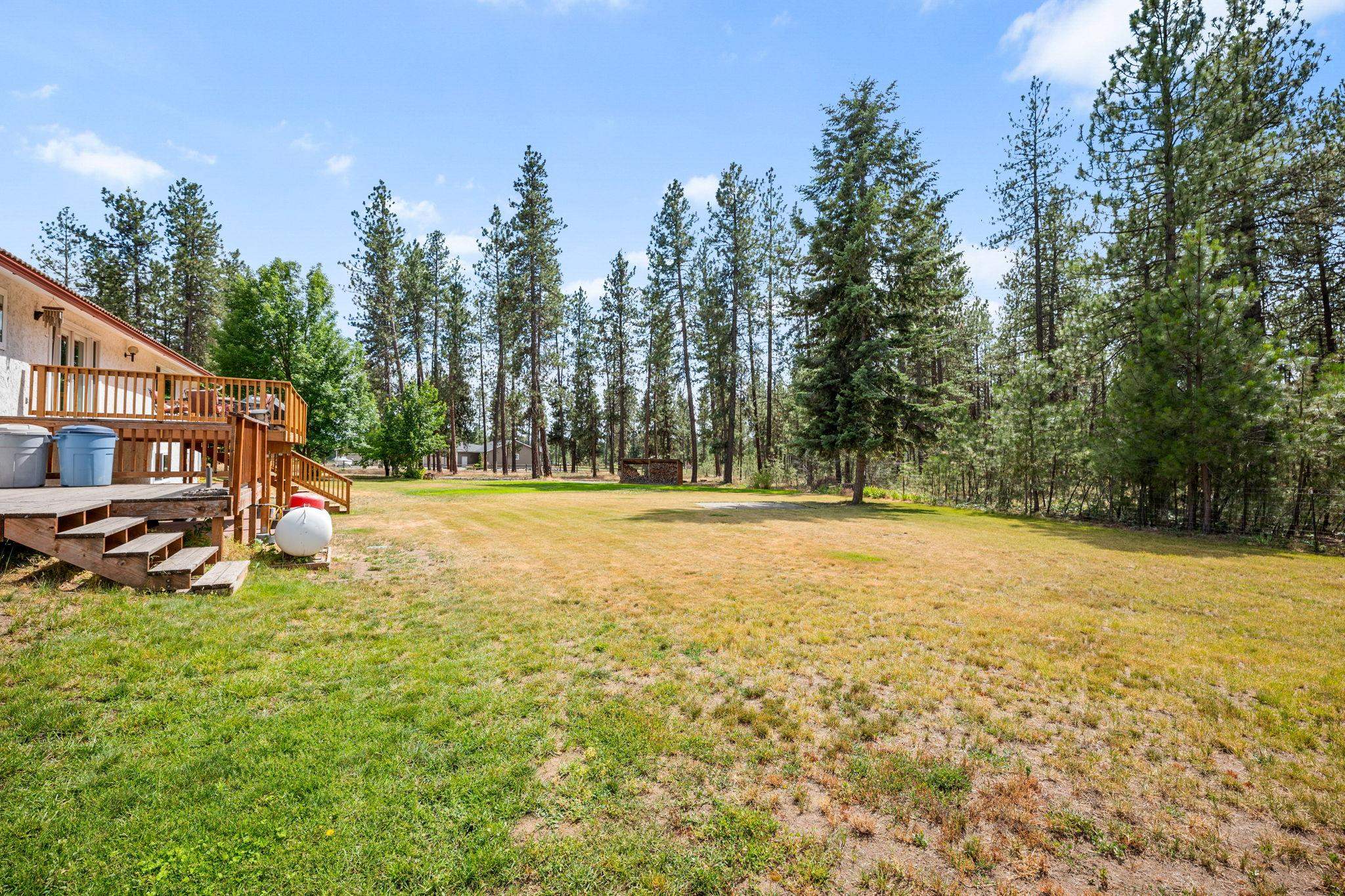 10117 South Andrus Road Cheney, WA 99004 - Photo 49 of 50