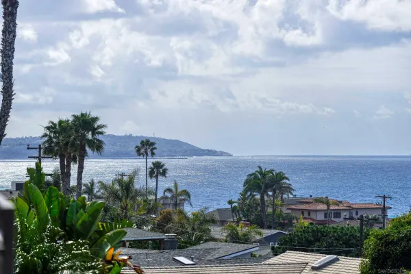 $12,000 | 5430 La Jolla Boulevard, Unit C202, La Jolla, CA 92037