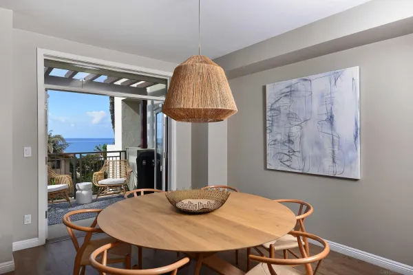 $12,000 | 5430 La Jolla Boulevard, Unit C202, La Jolla, CA 92037