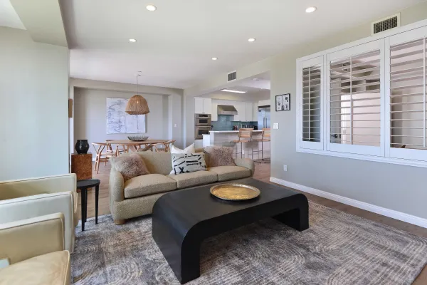 $12,000 | 5430 La Jolla Boulevard, Unit C202, La Jolla, CA 92037