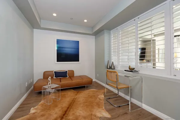 $12,000 | 5430 La Jolla Boulevard, Unit C202, La Jolla, CA 92037